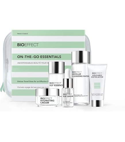 Amazon.com: Riman Radiansome Ritual Experience Kit | 5-Piece